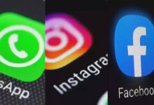 Meta AI Set to Turn Facebook, WhatsApp and Instagram into Health Advisory Platforms, Raising Debate on Future of Medical Guidance