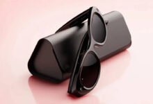 Meta Launches Affordable AI Smart Glasses With Up to 40 Hours Battery Life
