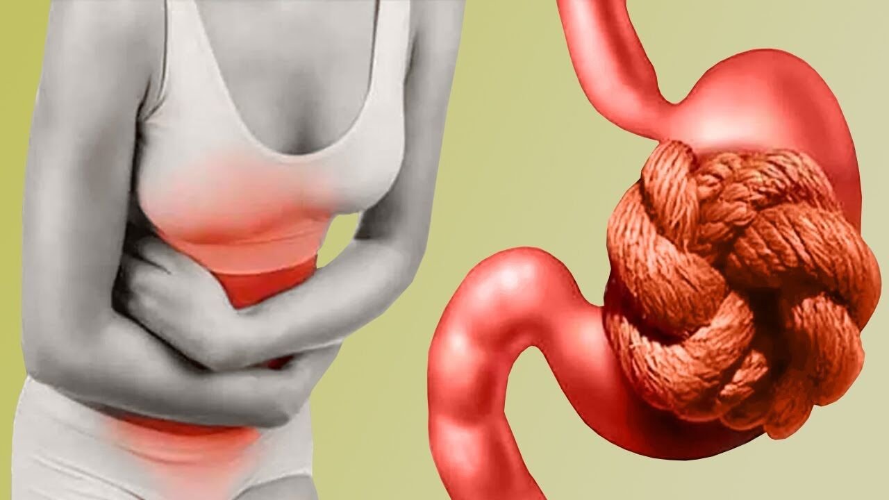Modern Lifestyle Habits Are Quietly Damaging Digestive Health