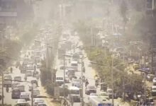 Monsoon Rains Bring Cleaner Air Across Karnataka with Bengaluru Air Quality Showing Remarkable Improvement