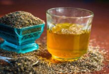 Morning Jeera Water Benefits and How This Simple Kitchen Spice May Support Digestion and Wellness
