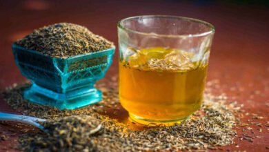Morning Jeera Water Benefits and How This Simple Kitchen Spice May Support Digestion and Wellness