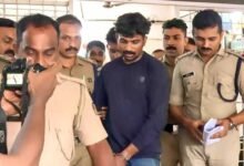 Kerala Toddler Death Case Takes Grim Turn as Mother and Partner Held