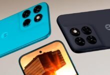Moto G Max 5G Debuts With 200MP Camera and Premium Features