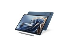 Moto Pad 70 Pro Debuts in India With 13 Inch Display and Massive 10200mAh Battery