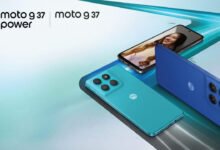Motorola and Xiaomi Smartphones Ready to Steal the Show in First Sale with Massive Discounts