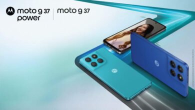 Motorola and Xiaomi Smartphones Ready to Steal the Show in First Sale with Massive Discounts