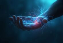 Natural Remedy for Nerve Weakness How Traditional Foods and Oils May Support Stronger Nervous System Health