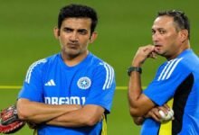 New Coach for Team India After Ireland Defeat? Gautam Gambhir Faces Massive Backlash