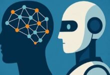 New Study Raises Questions About AI Impact on Human Thinking Skills