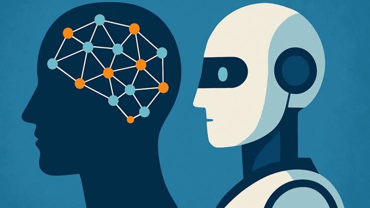 New Study Raises Questions About AI Impact on Human Thinking Skills