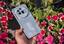 Nothing Phone 4a Series Gets Major Price Hike in India