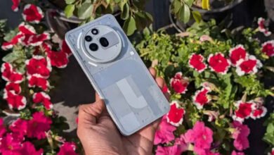 Nothing Phone 4a Series Gets Major Price Hike in India