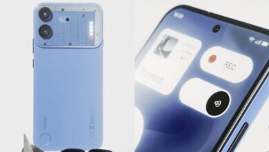 Nothing Phone 4b Set for Launch Next Week with Snapdragon Chipset and AI Features Expected