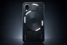 Nothing Phone 4b Set to Debut as the Brand’s Most Affordable Smartphone Yet