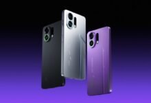 OPPO Raises Prices of Popular Mid Range Smartphones by Up to 3000 Rupees