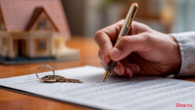 Property Planning: One Document That Can Prevent Family Disputes Over Assets