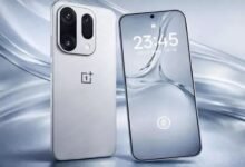 OnePlus 16 Leak Suggests Massive Battery and 185Hz Display Upgrade