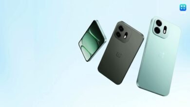 OnePlus N6 Set to Shake Up Budget Smartphone Market With Massive Battery