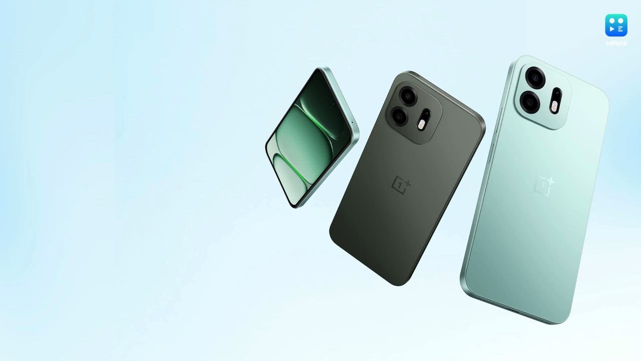 OnePlus N6 Set to Shake Up Budget Smartphone Market With Massive Battery