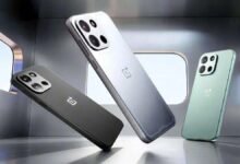 OnePlus N6 Teased for India as New Budget Smartphone Nears Launch