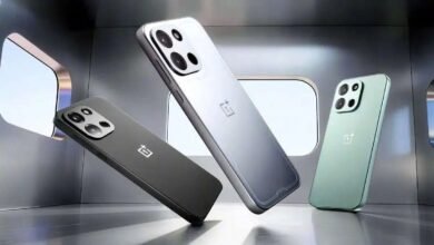 OnePlus N6 Teased for India as New Budget Smartphone Nears Launch