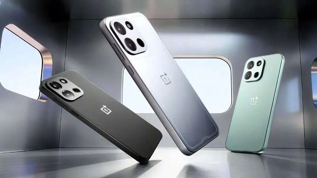 OnePlus N6 Teased for India as New Budget Smartphone Nears Launch