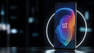 OnePlus OxygenOS 17 Update Expected for Multiple Devices With New AI Features and Performance Boosts