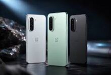 OnePlus Turbo 6X Series Leaks Reveal Massive Batteries and Eye Care Displays Ahead of Launch