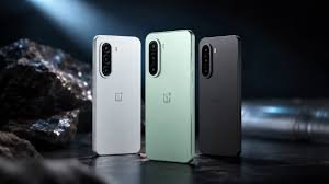 OnePlus Turbo 6X Series Leaks Reveal Massive Batteries and Eye Care Displays Ahead of Launch