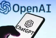 OpenAI Launches ChatGPT Lockdown Mode to Boost Protection for Sensitive Conversations