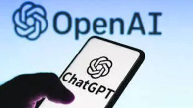 OpenAI Launches ChatGPT Lockdown Mode to Boost Protection for Sensitive Conversations