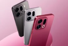 Oppo May Bring a Mid Range Smartphone With Massive 10000mAh Battery