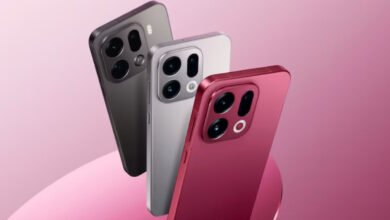 Oppo May Bring a Mid Range Smartphone With Massive 10000mAh Battery