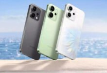 Oppo Reno 15 Pro Gets Massive Price Cut With Bank Offer