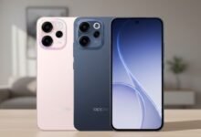 Oppo Reno 15c Gets Major Discount With 7000mAh Battery and Premium Features