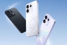 Oppo Reno 16 Series Tipped for July Launch With Flagship Cameras and Massive Batteries