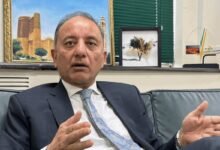 Pakistan Issues Fresh Warning to India Over Indus Waters Treaty Dispute