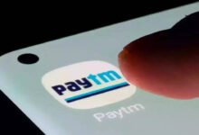 Paytm Introduces New Labels Feature to Simplify Recurring UPI Payments