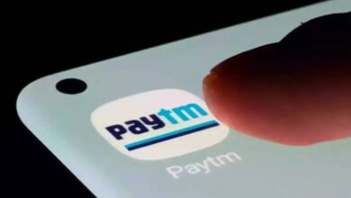 Paytm Introduces New Labels Feature to Simplify Recurring UPI Payments