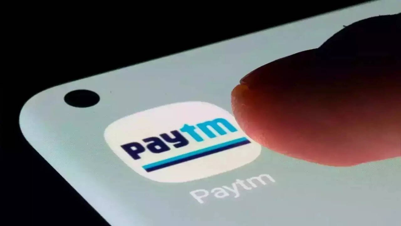 Paytm Introduces New Labels Feature to Simplify Recurring UPI Payments