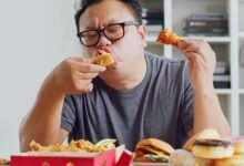 Post Meal Mistakes That Can Harm Digestion Why Your Habits After Eating Matter More Than You Think