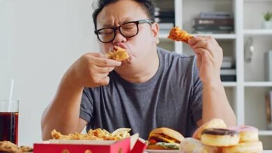 Post Meal Mistakes That Can Harm Digestion Why Your Habits After Eating Matter More Than You Think