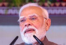 Prime Minister Modi Begins Two Day Seychelles Visit to Strengthen Strategic Partnership