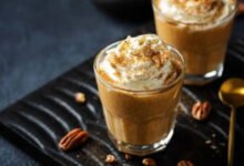 Proffee Emerges as the New Fitness Drink for Energy and Weight Management