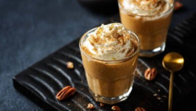 Proffee Emerges as the New Fitness Drink for Energy and Weight Management