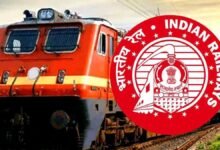 RRB Announces 6565 Railway Technician Vacancies Across India for 2026 Recruitment Drive