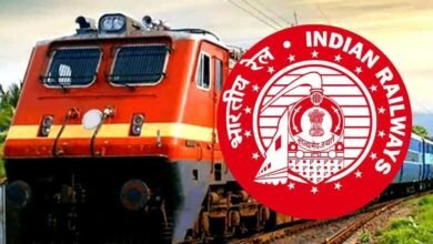 RRB Announces 6565 Railway Technician Vacancies Across India for 2026 Recruitment Drive