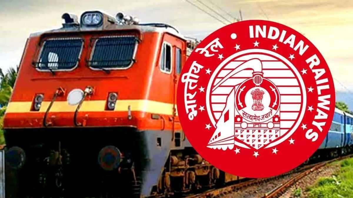 RRB Announces 6565 Railway Technician Vacancies Across India for 2026 Recruitment Drive