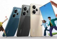 Realme Increases Prices of Popular P4 Series Smartphones Across India